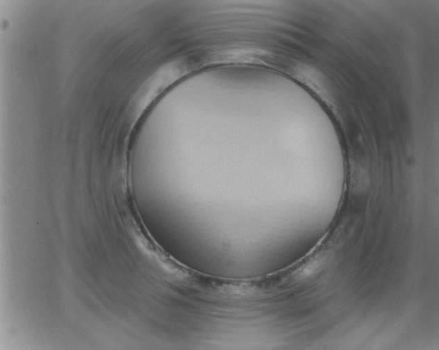 X0000062890994200601201841