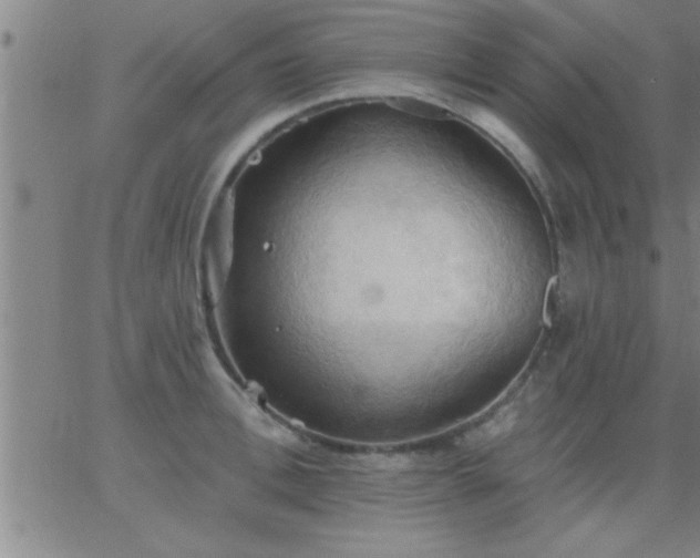 X0000062890996200601201841