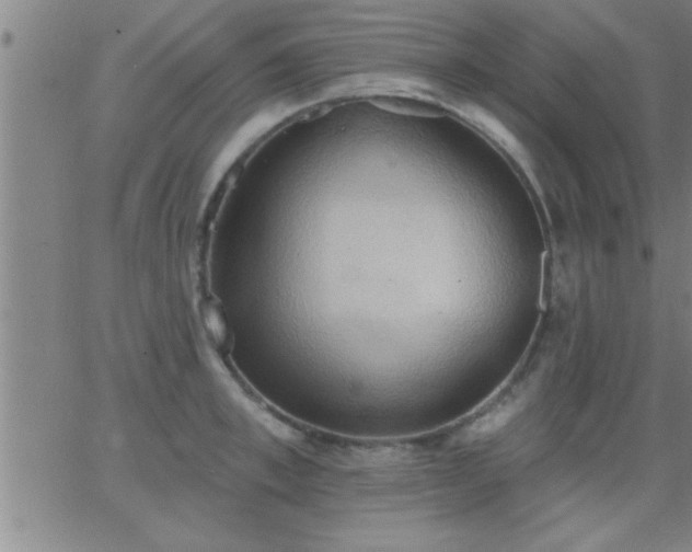 X0000062890997200601201841