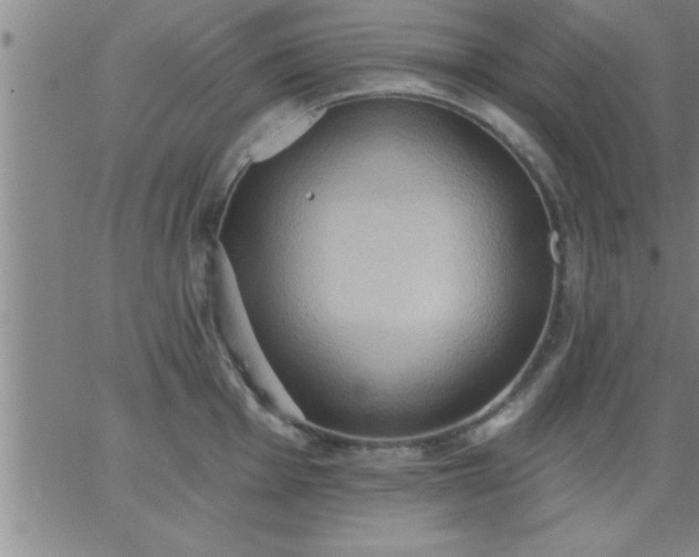 X0000062891001200601201841