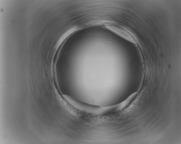 X0000062891050200601201841