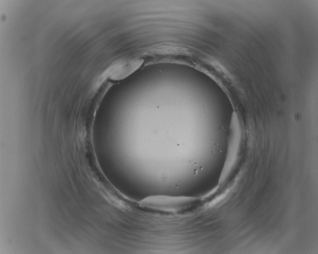 X0000062891065200601201840