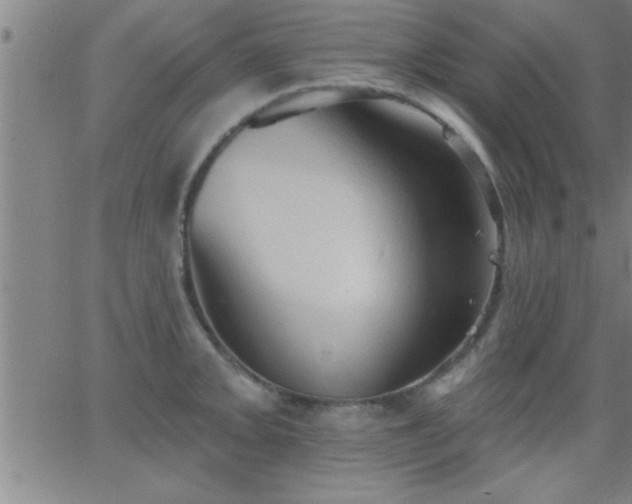 X0000062891093200601201839