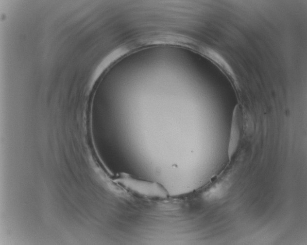 X0000062891138200601201839