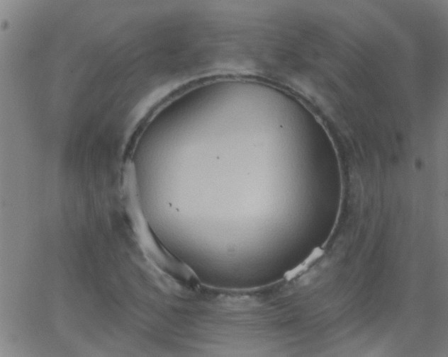 X0000062891168200601201838