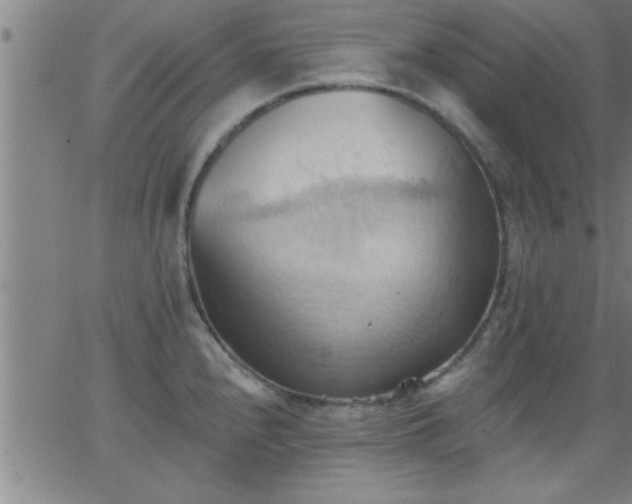 X0000062891240200601201837