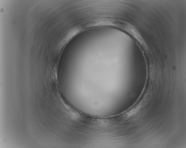 X0000062891241200601201837