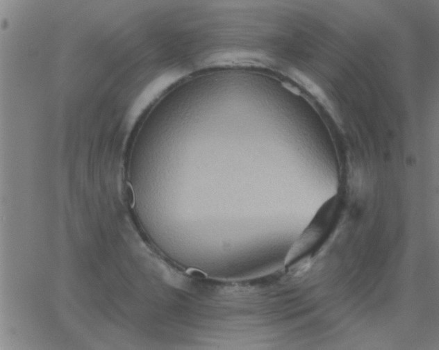 X0000062891277200601201836