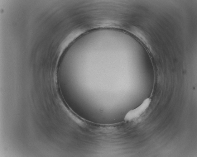 X0000062891285200601201836