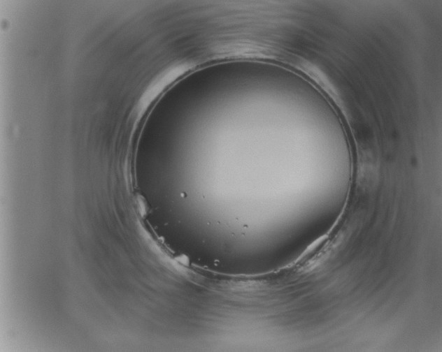 X0000062891293200601201836