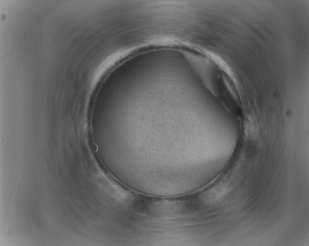 X0000062891327200601201836