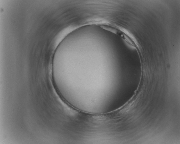 X0000062891383200601201835