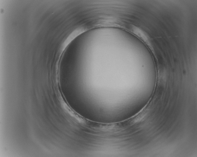 X0000062891386200601201835