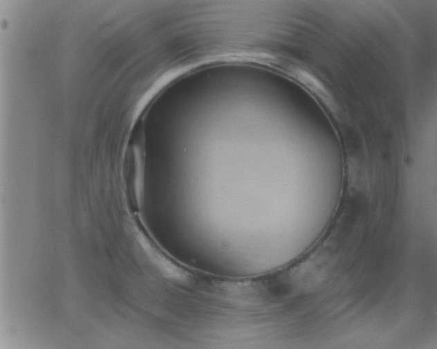 X0000062891428200601201834