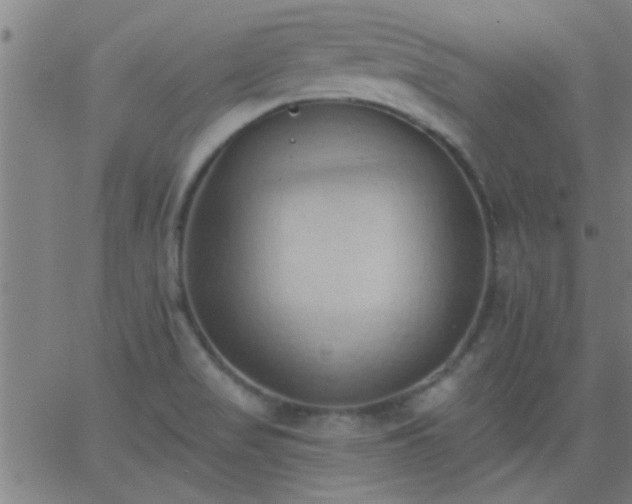 X0000062891517200601201833