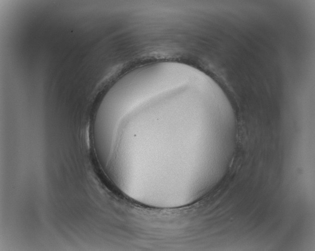 X0000062890019200601271659