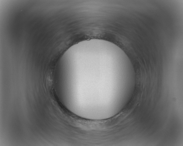 X0000062890040200601271659