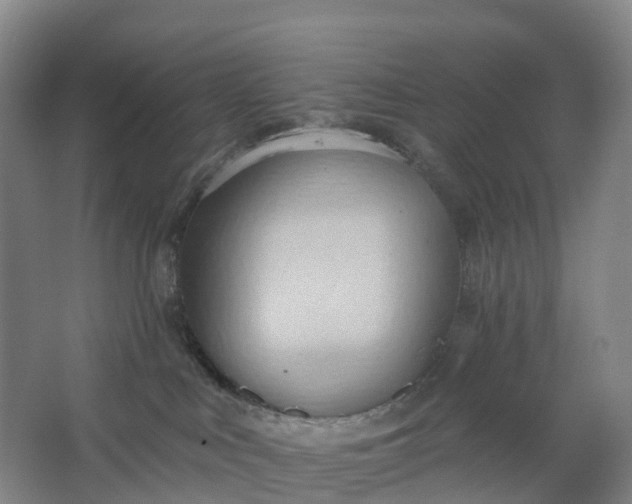 X0000062890043200601271659