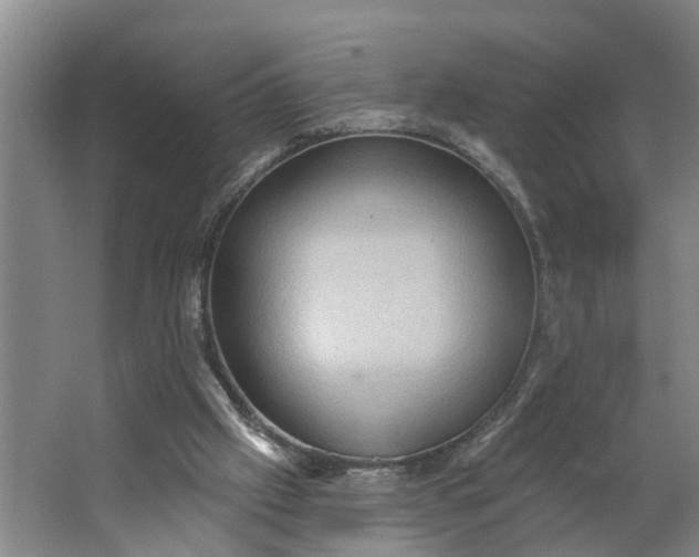 X0000062890057200601271658