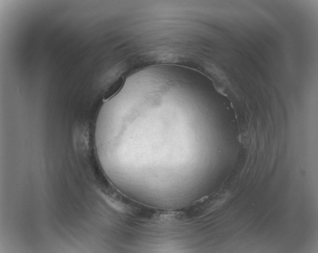 X0000062890072200601271658