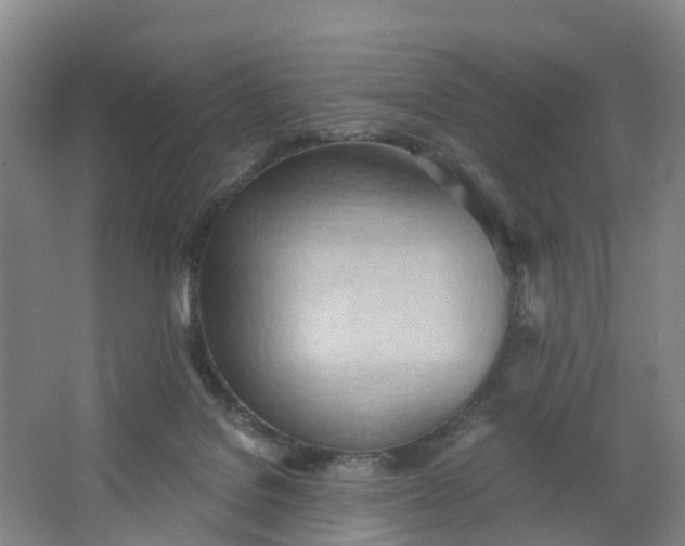 X0000062890076200601271658