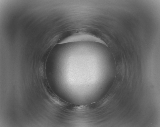 X0000062890092200601271659