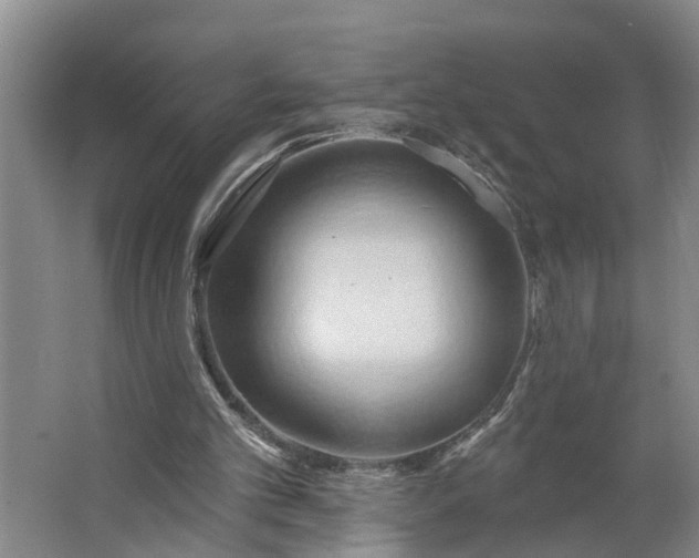 X0000062890101200601271658