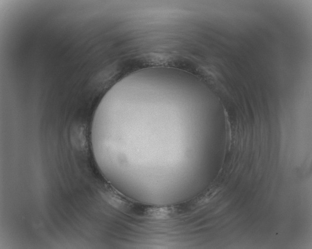 X0000062890131200601271657