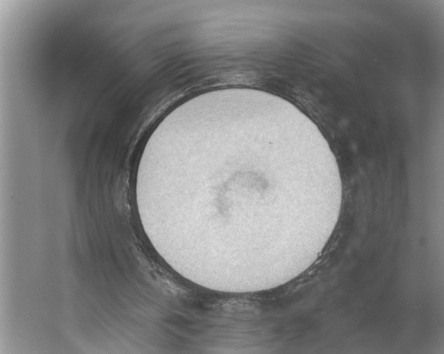 X0000062890146200601271656