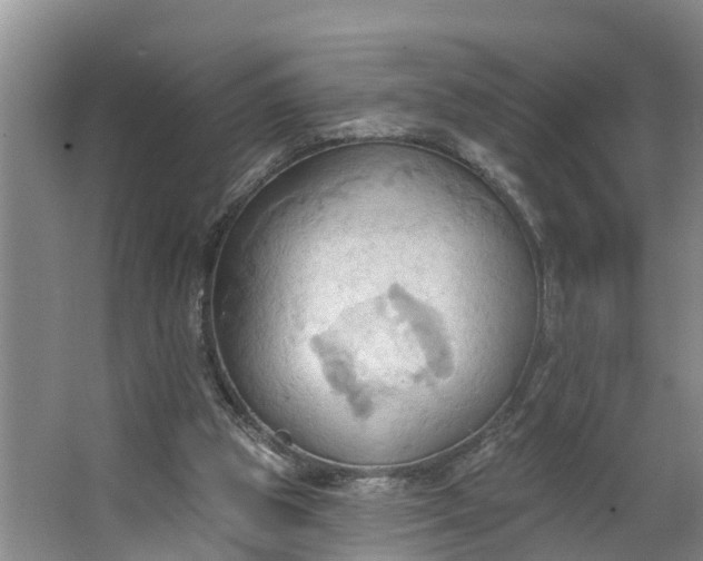 X0000062890153200601271656