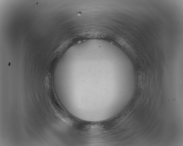 X0000062890165200601271657