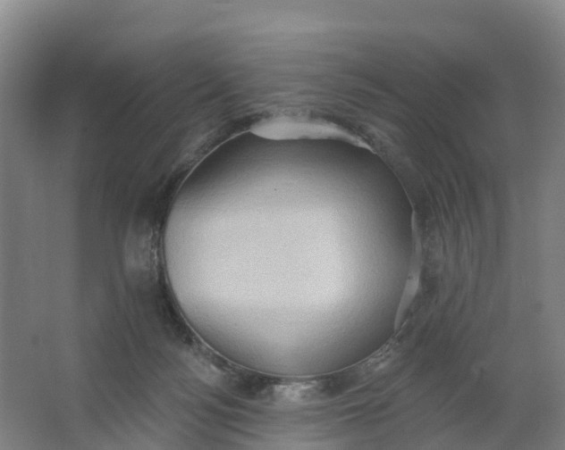 X0000062890172200601271657