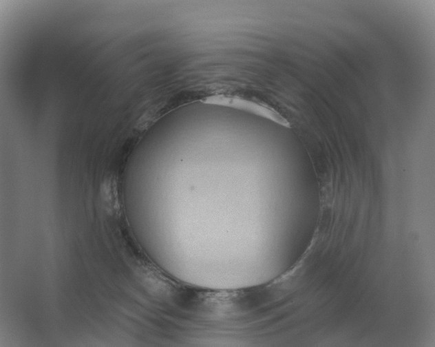 X0000062890182200601271657