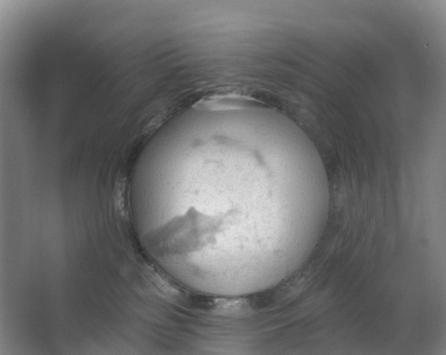 X0000062890185200601271657