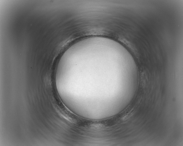 X0000062890203200601271656