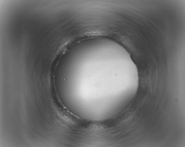 X0000062890207200601271656