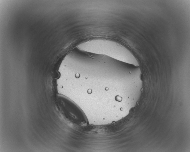 X0000062890211200601271656