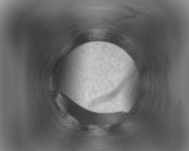 X0000062890224200601271656