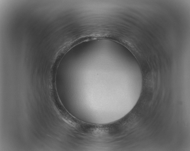 X0000062890303200601271654