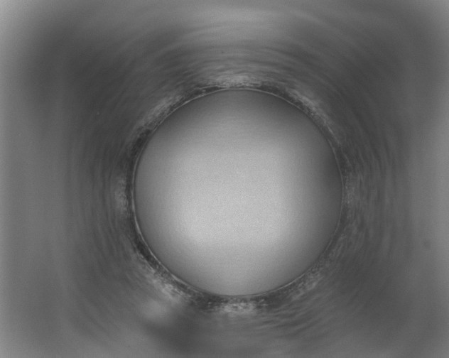 X0000062890353200601271653