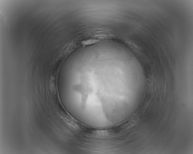 X0000062890361200601271654