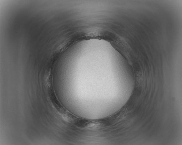 X0000062890364200601271654