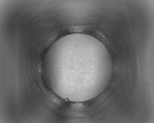 X0000062890374200601271654