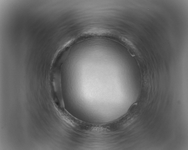 X0000062890399200601271653