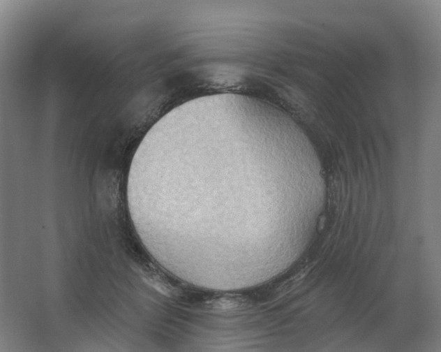 X0000062890412200601271653