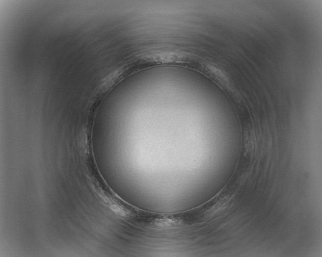 X0000062890453200601271652