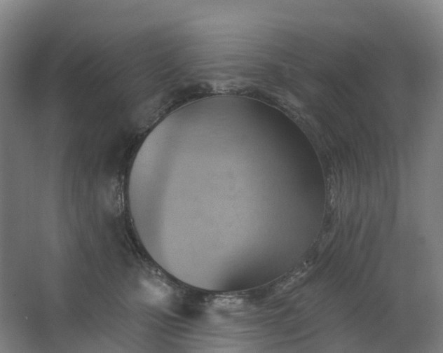 X0000062890471200601271652