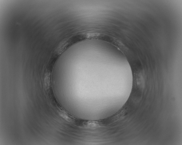 X0000062890475200601271652