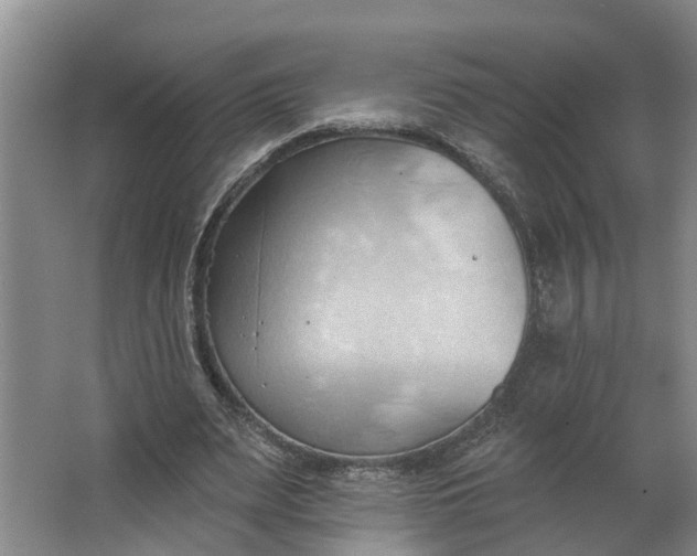 X0000062890487200601271651