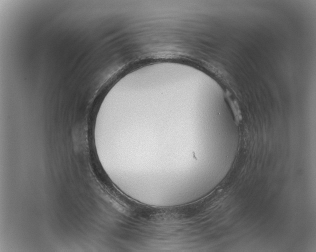 X0000062890535200601271650